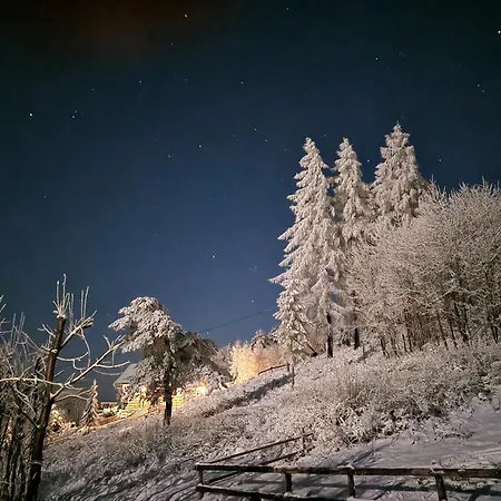 Czarnyhetman Grzechynia