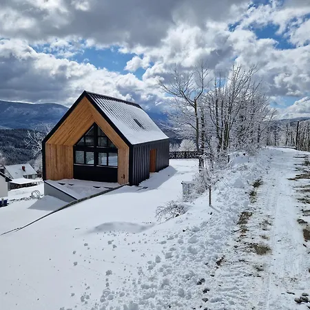 Czarnyhetman Grzechynia