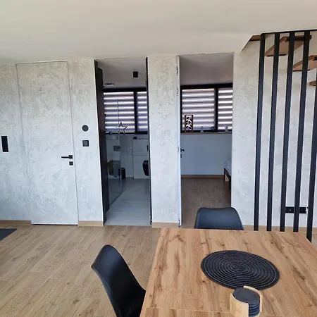 Czarnyhetman Grzechynia