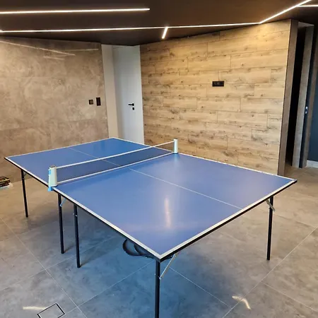 Czarnyhetman Grzechynia