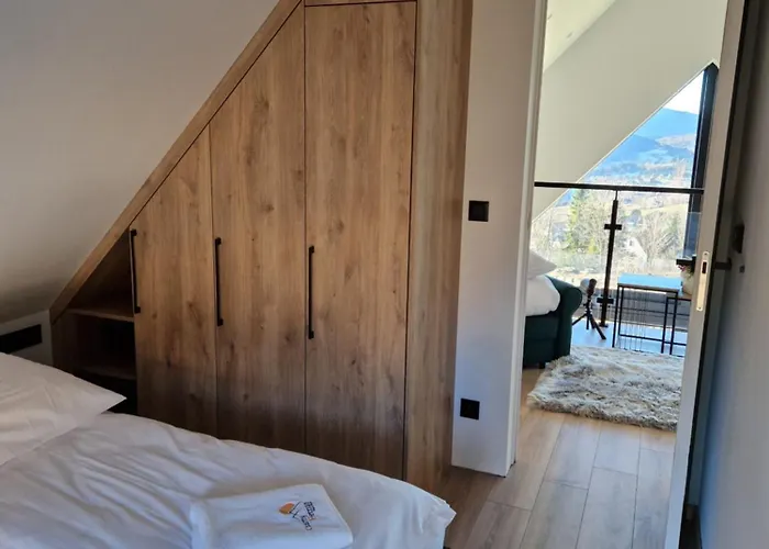 Czarnyhetman Grzechynia