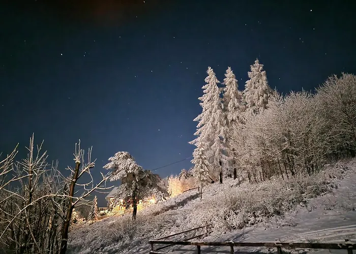 Czarnyhetman Grzechynia