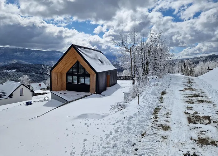 Czarnyhetman Grzechynia