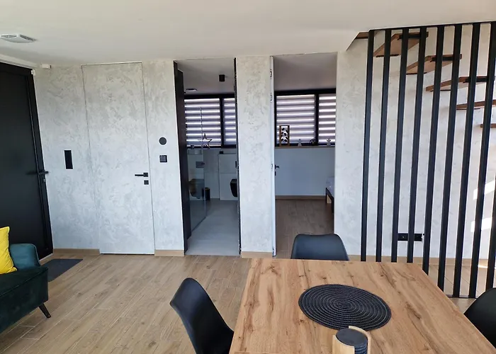 Czarnyhetman Grzechynia