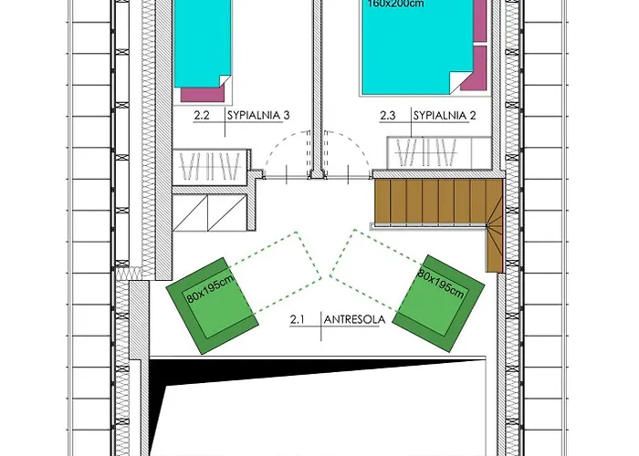 Czarnyhetman Grzechynia