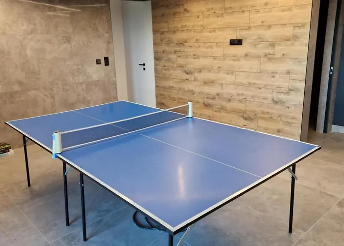 Czarnyhetman Grzechynia